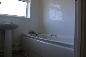 Photo 9- click for photo gallery